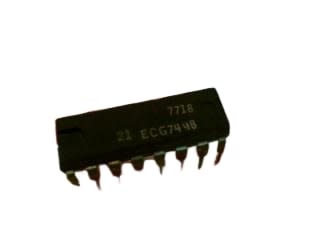 PHILIPS 7448