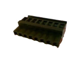 WIELAND 8213-B/8