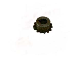 KANA NK60B15-3/4