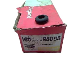 LEGRAND 980-95