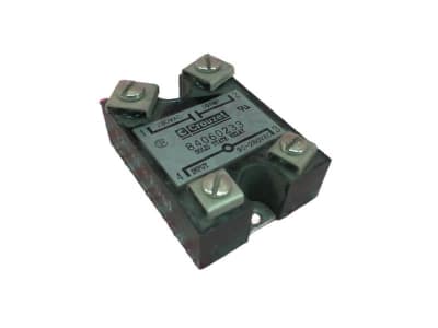 CROUZET 84060233