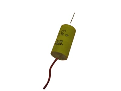 PHILIPS 1.72KP.1/10-1000V