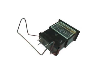 DANAHER CONTROLS 799878-302