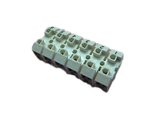 WAGO 272-686/001-000