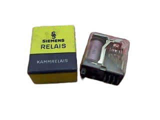 SIEMENS TRLS154D-65418/93E