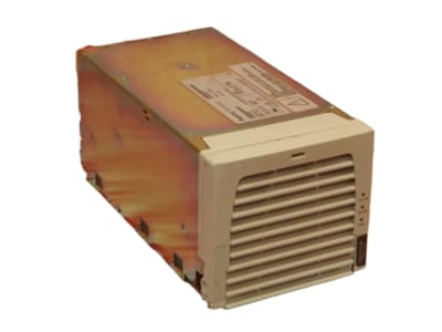 CISCO PWR-4502