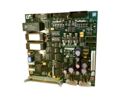 TRC TRC-4-0/9622