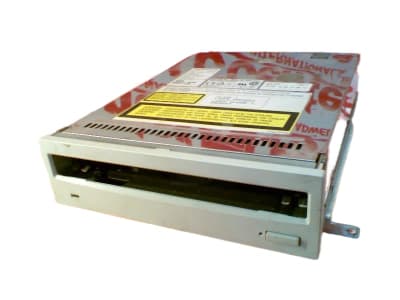 SONY SM0-F541