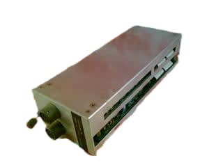 YOKOGAWA 3659-42