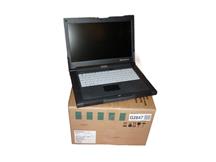 SIEMENS 6ES7716-1BA13-0BB1