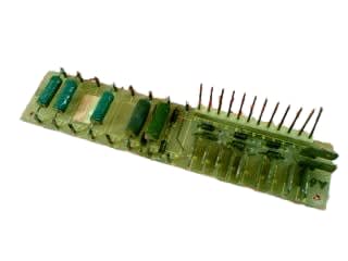 SIEMENS 659-002-9023-00
