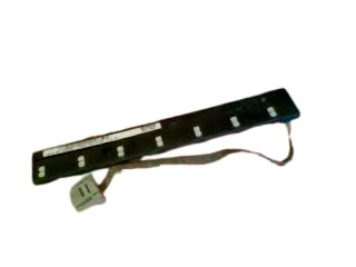 DELL GB-05693R-12431-120-NLNZ