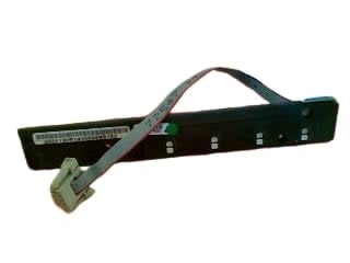 DELL 0002190R1405004N5183