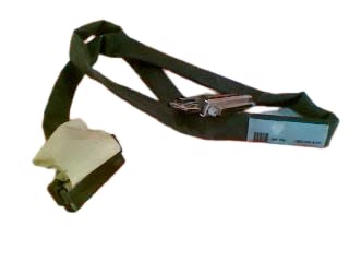 DELL 0007085T