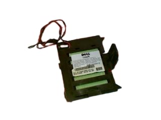 DELL 1242R