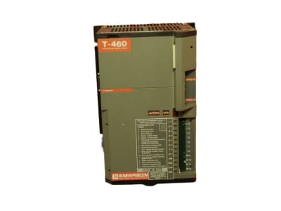 NIDEC CORP 960004-00