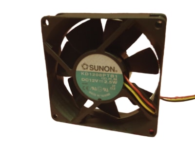 SUNON KD1208PTB1-2.H.M