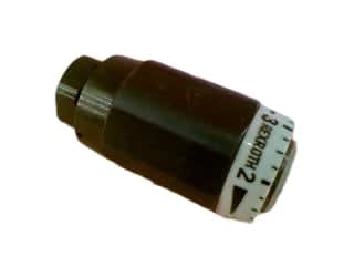 BOSCH MK6G12