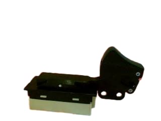 EATON CORPORATION 8672K7Y13