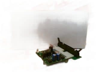 VIDEOJET SP355970