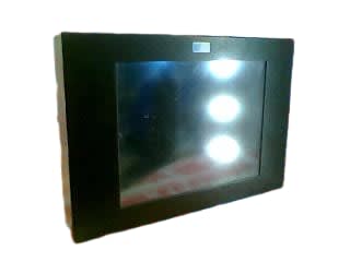 NDS CM-3V10R/F