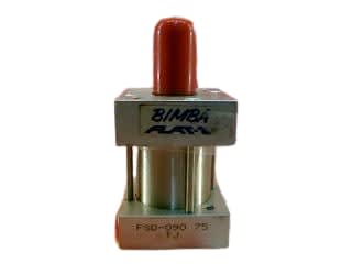 BIMBA FSD-090.75