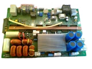 SIEMENS 118400043