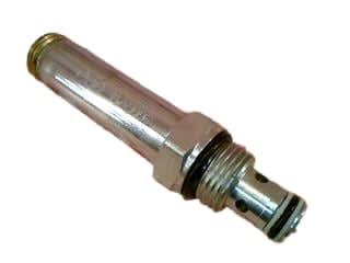 HYDAC WS08W-01-C-N