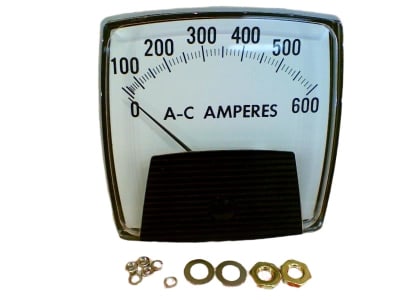 YOKOGAWA 50-250340LSSJ