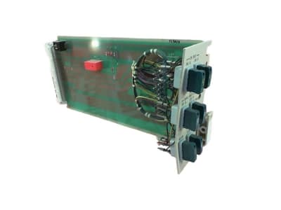 NEC NDR064RTP90Y