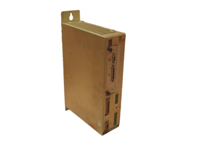 DANAHER MOTION 165-032033-01
