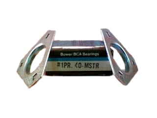 TIMKEN 40-MSTR