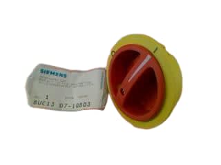 SIEMENS 8UC13