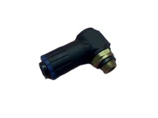 PARKER PWR-H1489