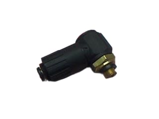 PARKER PWR-H1448