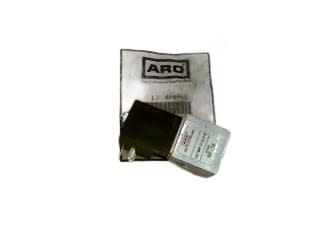INGERSOLL RAND CAT66P-012-D-G
