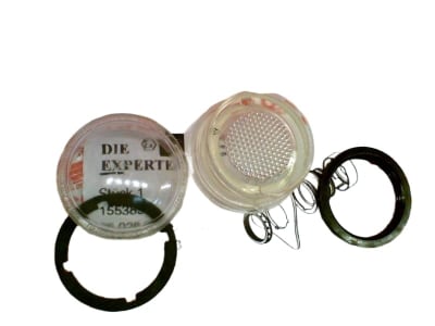 STAHL 8602A00541WS