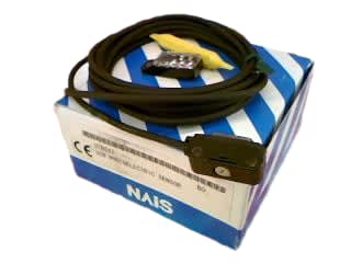 MATSUSHITA ELECTRIC UZB642