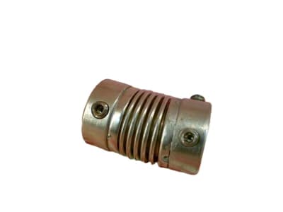 STERLING HVAC G404-3