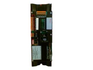 ROBERTSHAW MSC-P-120