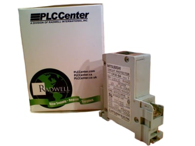 MITSUBISHI CP30BA1P1M10A