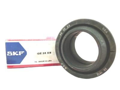 CONSOLIDATED BEARING GE-25-ES