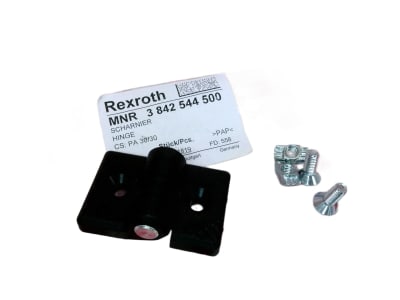 BOSCH 3842544500
