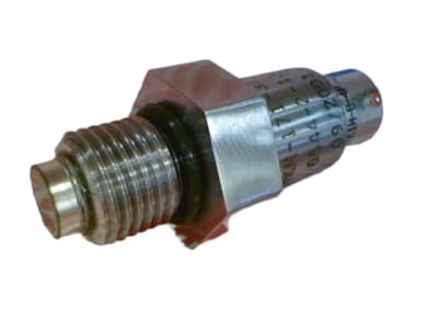 KULITE HKM-171-375-3000SG