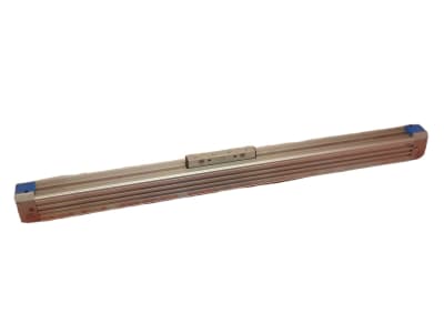 FESTO DGP-32-550-PPV-A-B