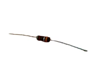 BADGER METER 23317-2