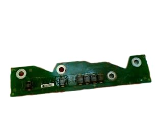 SIEMENS A5E00496084