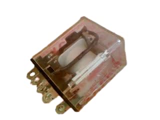 LINE ELECTRIC SRT-2D-24VDC