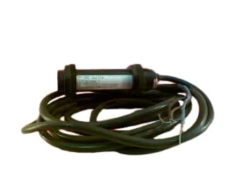 HONEYWELL CP18D4AAL2