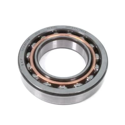 SKF 7212 BECBM